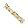 Cat Toy Catnip Filled Pillow - 14 Assorted Design.