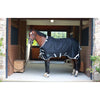 Centaur TG2 Horse Blanket
