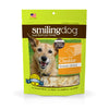 Freeze Dried Premium White Cheddar Cheese – For Dogs