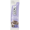 Fussie Cat Kitten Chicken with Pumpkin in Goat Milk Puree - 4 Pack