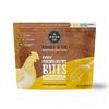 Bones & Co. Kickin' Chicken recipe Bites - 4lb
