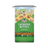 Kalmbach Feeds Chickhouse Reserve® Chicken Starter Feed - 30lb