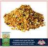 Kalmbach Feeds Chickhouse Reserve® Chicken Starter Feed - 30lb