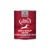 NutriSource® Choice Beef & Barley Wet Dog Food - 12.3oz