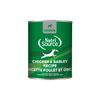 NutriSource® Choice Chicken & Barley Dog Formula - 12.3oz