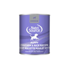 NutriSource® Choice Chicken & Rice Puppy Formula - 12.3oz