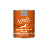 NutriSource® Choice Turkey & Barley Wet Dog Food - 12.3oz