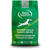 NutriSource® Choice Chicken Meal & Barley - 40lb