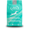 NutriSource® Choice Performance Chicken - 40lb