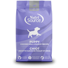 NutriSource® Choice Chicken Puppy - 5lb