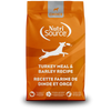 NutriSource® Choice Turkey Meal & Barley - 5lb