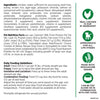 NutriSource® Choice Chicken & Barley Dog Formula - 12.3oz