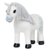 LeMieux Plush Toy Pony Coco for Kids
