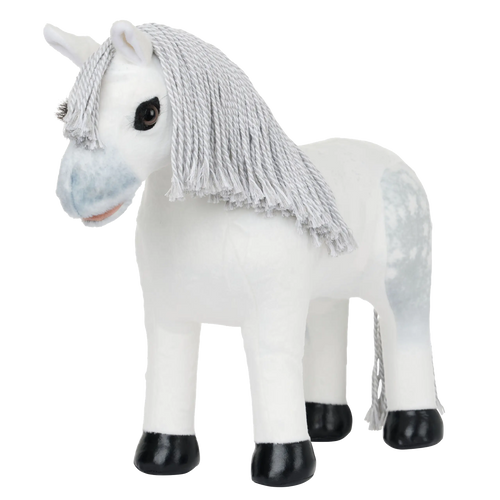 LeMieux Plush Toy Pony Coco for Kids