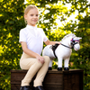 LeMieux Plush Toy Pony Coco for Kids
