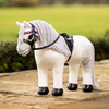 LeMieux Plush Toy Pony Coco for Kids