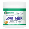 Dr. Marty Better Life Boosters – Goat Milk