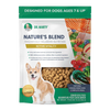 Dr. Marty Nature’s Blend Active Vitality - 48oz