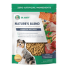 Nature’s Blend Essential Wellness - 16z