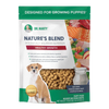 Nature’s Blend Healthy Growth -80oz