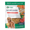 Nature’s Blend Radiant Select - 80oz