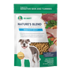 Nature’s Blend Sensitivity Select - 80oz