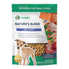 Dr. Marty Nature’s Blend Small Breed 80z