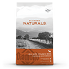 Diamond Naturals All Life Stages Dog Food Chicken & Rice Formula - 40lb