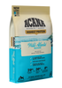 Acana Highest Protein, Wild Atlantic Recipe Dry Dog Food