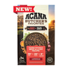 Acana Butcher's Favorites™, Farm-Raised Beef & Liver Recipe Dry Dog Food - 4lb