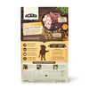 Acana Butcher's Favorites™, Free-Run Poultry & Liver Recipe Dry Dog Food - 17lb