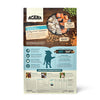 Acana Butcher's Favorites™, Wild-Caught Salmon Recipe Dry Dog Food - 17lb