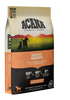 Acana Puppy & Junior Recipe Dry Dog Food