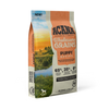 Acana Wholesome Grains, Puppy Recipe Dry Dog Food