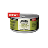 Acana Premium Pâté, Lamb & Lamb Liver Recipe Wet Cat Food - 3oz