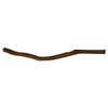 Dragon Wood  PERCH - 32 X 1