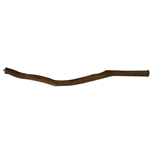 Dragon Wood Perch 26 x 1