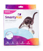 Hot Pursuit Electronic Concealed Motion Electronic Motion Cat Toy