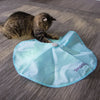 Hot Pursuit Electronic Concealed Motion Electronic Motion Cat Toy