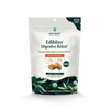 Digestive Releaf Hemp Edibites For Medium to Large Dogs – Sweet Potato