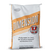 Hallway Feeds Dimension™ Low Starch Horse Feed - 44lb