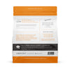 Green Juju Freeze-Dried Duck Orange Whole Food Bites - 7.5oz
