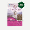 Earthborn Holistic® Meadow Feast™ Dry Dog Food 4lb