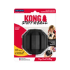 KONG Stuff A Ball Extreme - Large