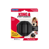 KONG Stuff A Ball Extreme - Medium