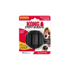 KONG Stuff A Ball Extreme - Small