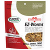 EZ-Worms - 1.4oz