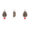 TICKLESS® ECOPet chemical-free Tick and Flea Repellent