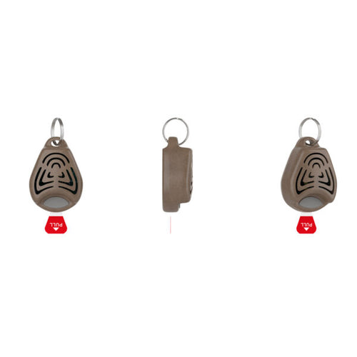 TICKLESS® ECOPet chemical-free Tick and Flea Repellent