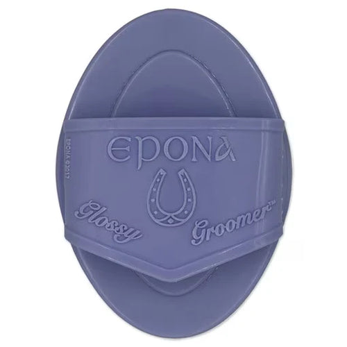 Epona Flexible Glossy Groomer